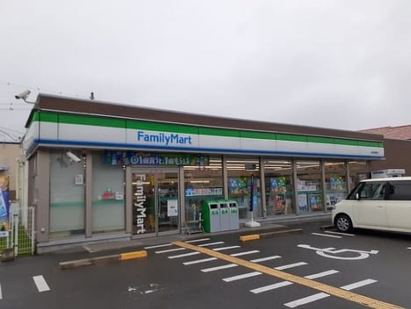 Naikan13 20230612000000 945x630