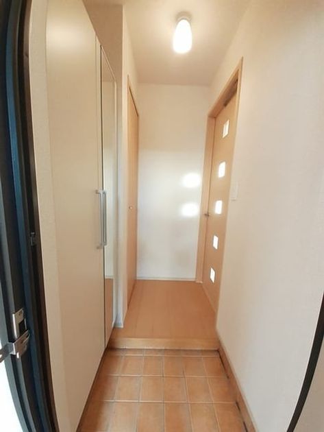 Naikan9 20211228000000 945x630