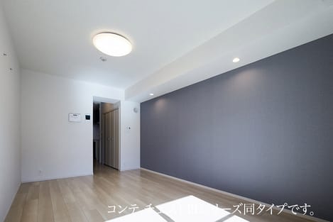 Naikan6 20260909000000