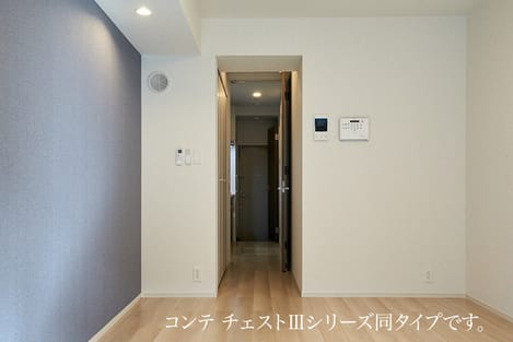 Naikan6 20260909000000