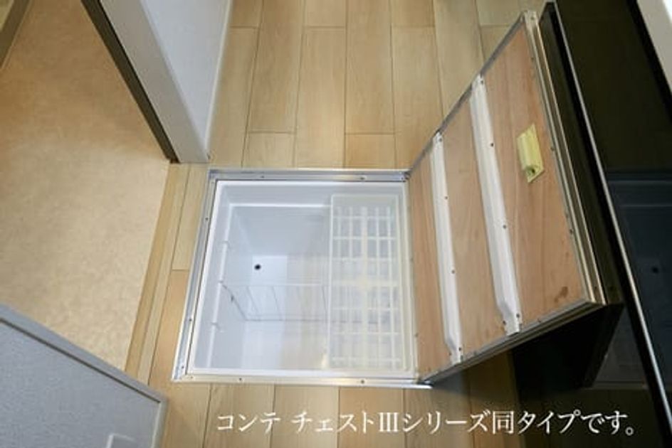 Naikan7 20260909000000 945x630