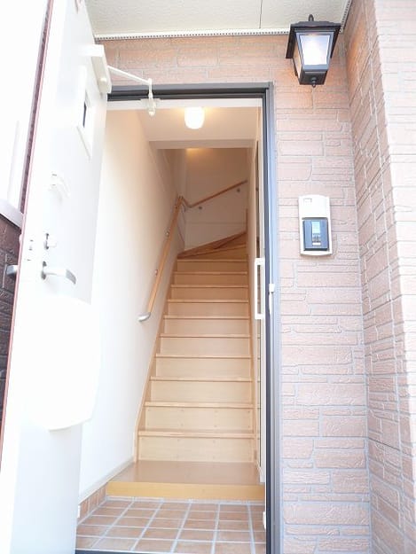 Naikan6 20150904000000
