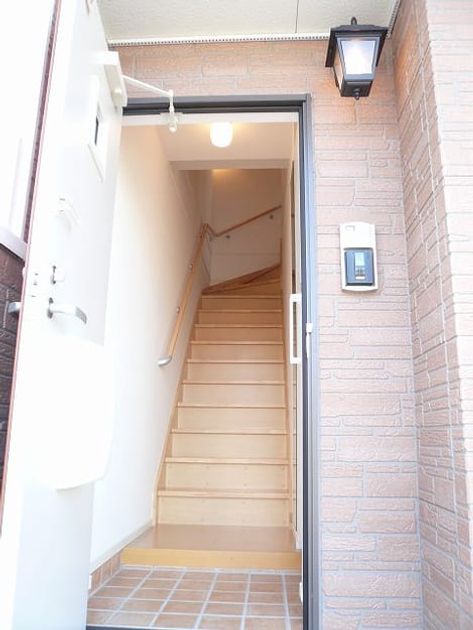 Naikan6 20150904000000 945x630
