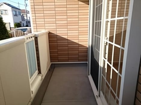 Naikan11 20201113000000