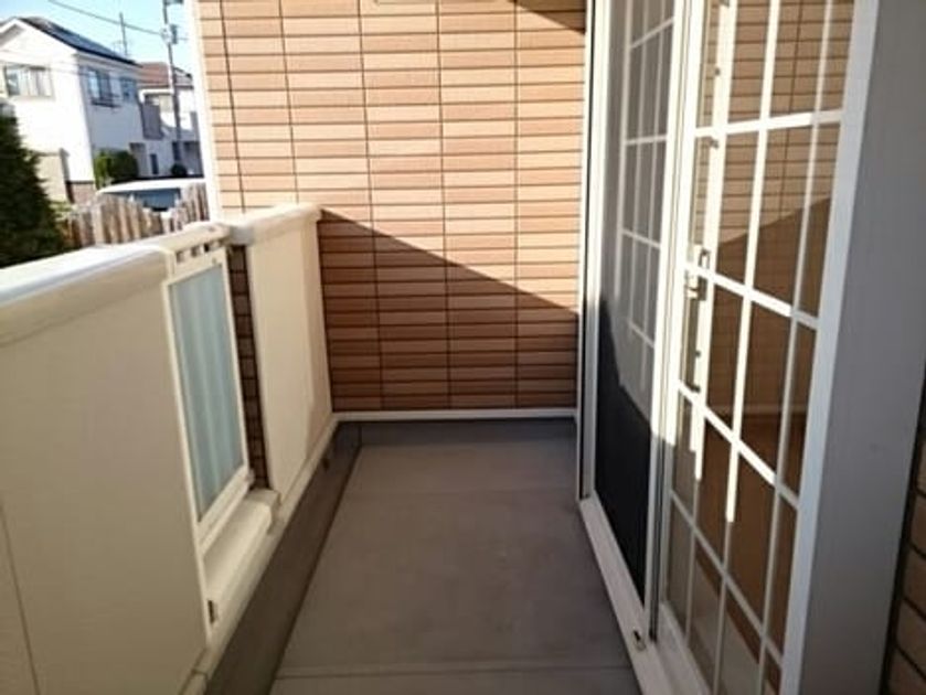 Naikan11 20201113000000 945x630