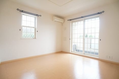 Naikan1 20190409000000