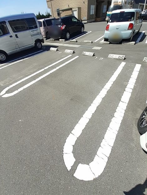 Naikan11 20240327000000