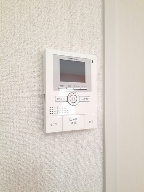 Naikan12 20240327000000