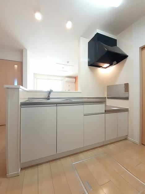 Naikan2 20240327000000