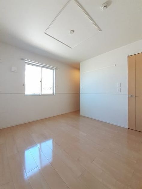 Naikan4 20240327000000 945x630