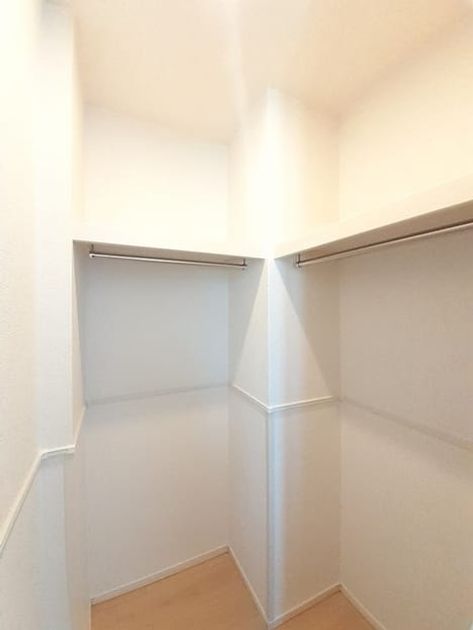 Naikan6 20240327000000 945x630