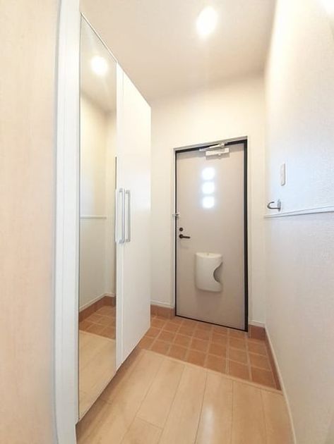 Naikan7 20240327000000 945x630