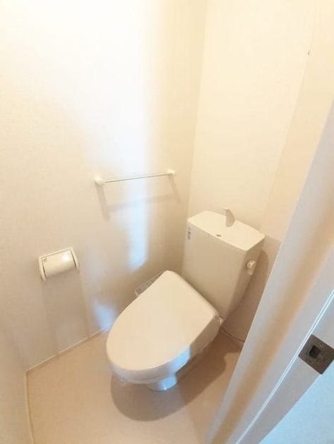 Naikan8 20240327000000 945x630