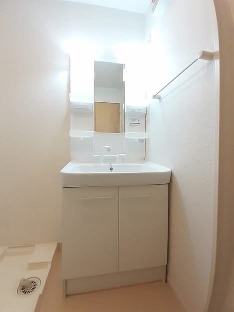 Naikan9 20240327000000