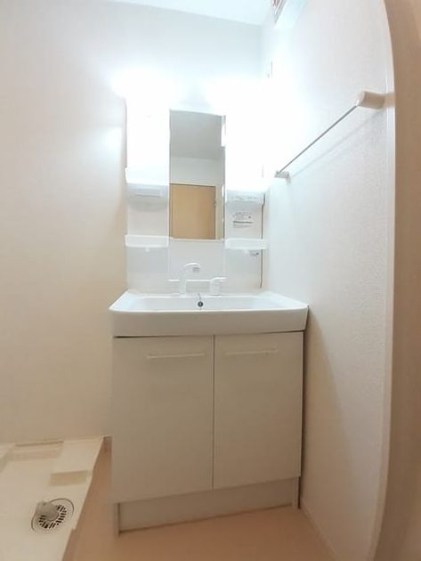 Naikan9 20240327000000 945x630