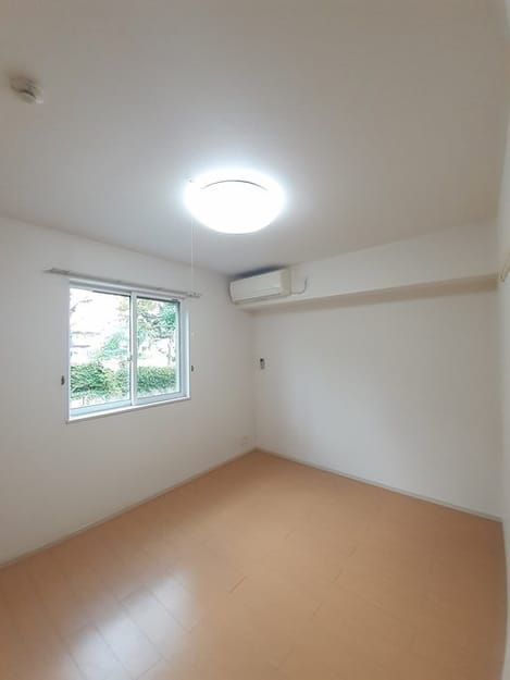 Naikan5 20240905000000