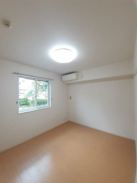 Naikan5 20240905000000 945x630