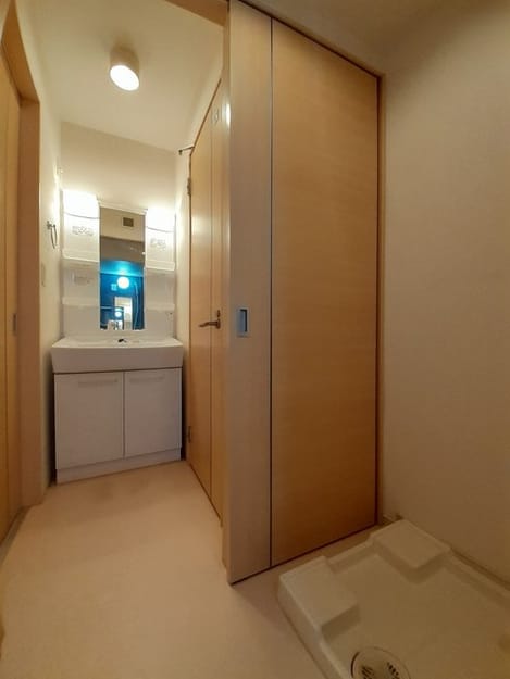 Naikan8 20240905000000