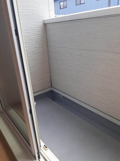 Naikan9 20240905000000