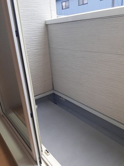 Naikan9 20240905000000 945x630