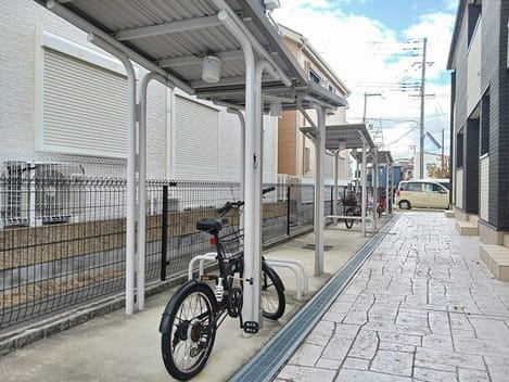 Naikan10 20241209000000