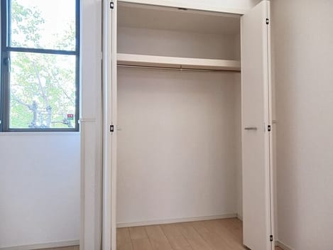 Naikan5 20251029000000