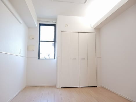 Naikan6 20251029000000