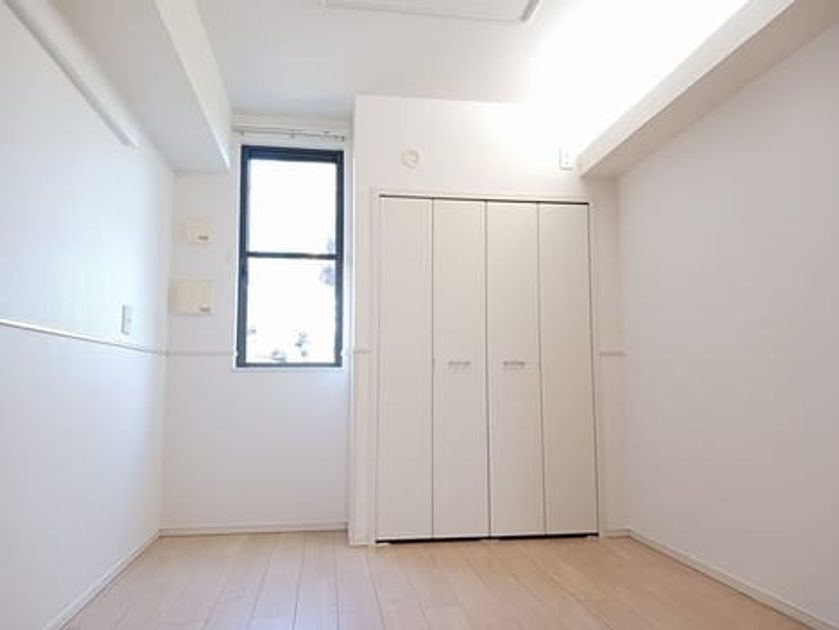 Naikan6 20251029000000 945x630