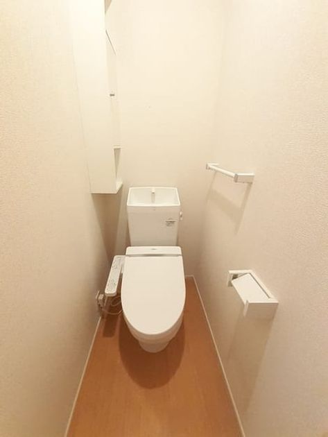 Naikan4 20220810000000 945x630