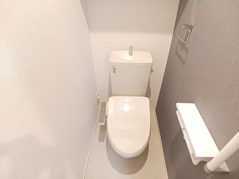 Naikan11 20251030000000