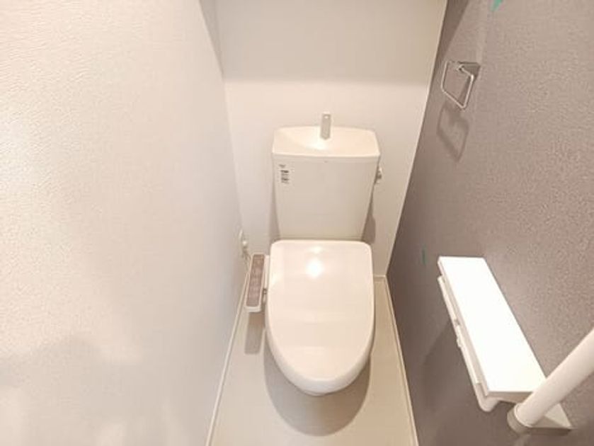 Naikan11 20251030000000 945x630