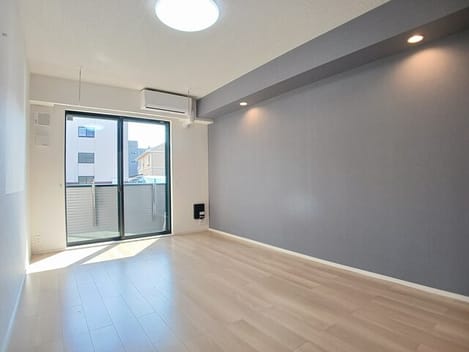 Naikan1 20251030000000