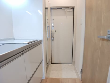 Naikan5 20251030000000