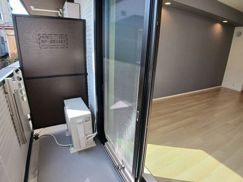 Naikan6 20251030000000 945x630