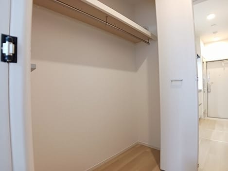 Naikan8 20251030000000