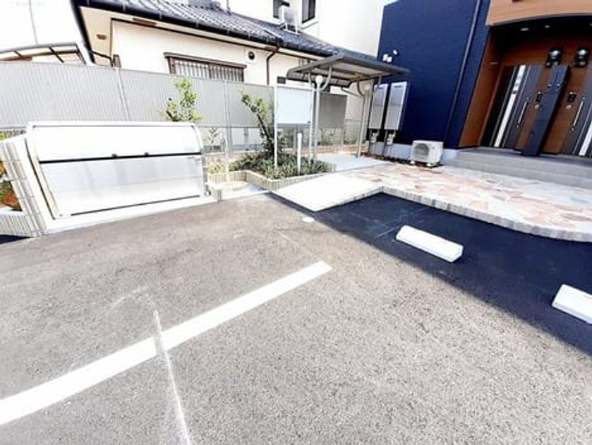 Naikan10 20240930000000 945x630