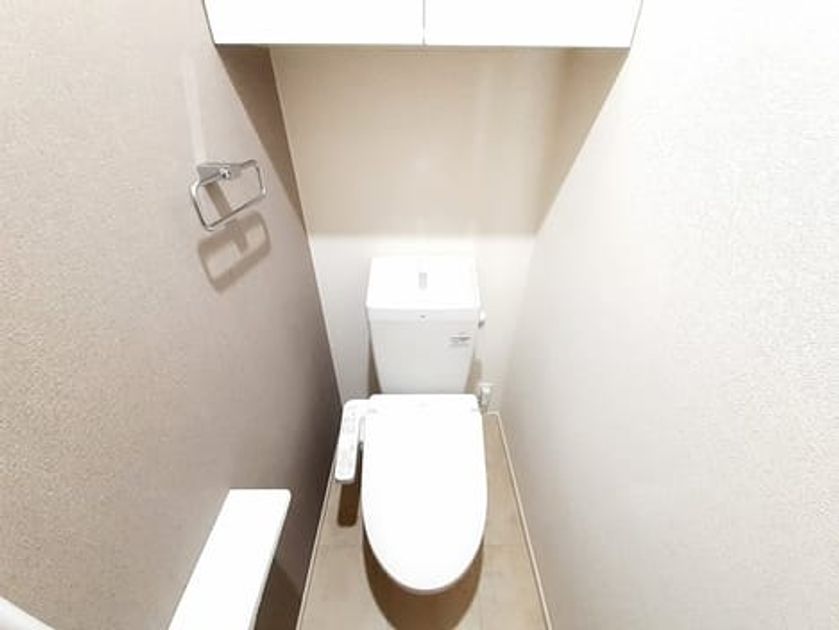 Naikan6 20240930000000 945x630