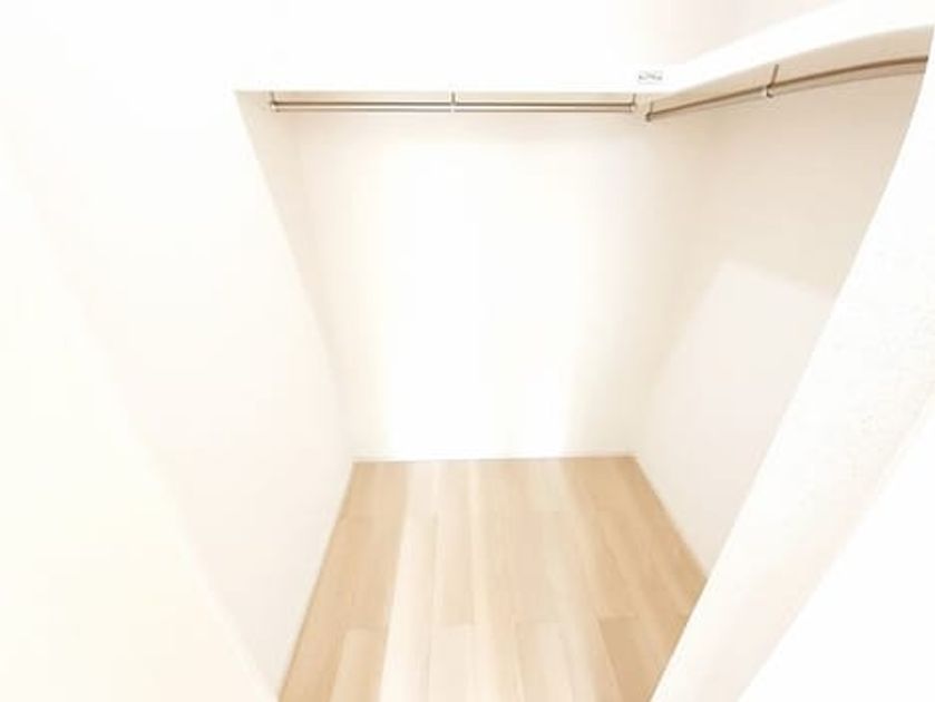 Naikan8 20240930000000 945x630