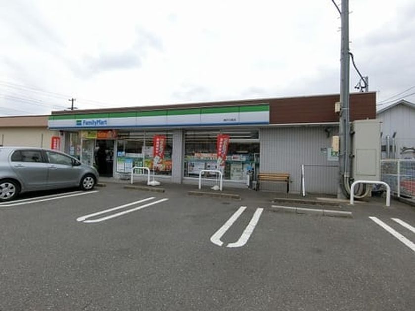 Naikan16 20210404000000 945x630