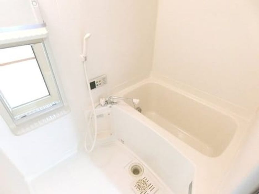Naikan3 20200222000000 945x630