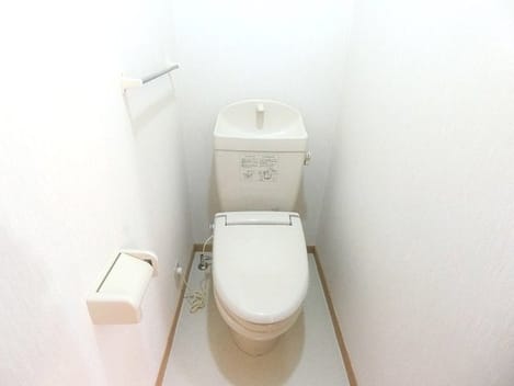 Naikan5 20200222000000
