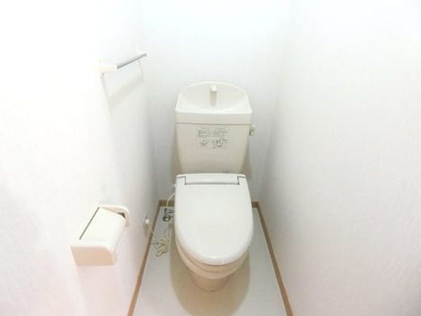Naikan5 20200222000000 945x630