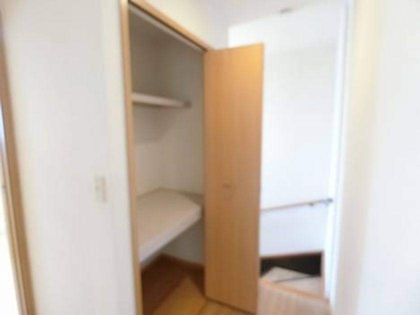 Naikan6 20200222000000 945x630