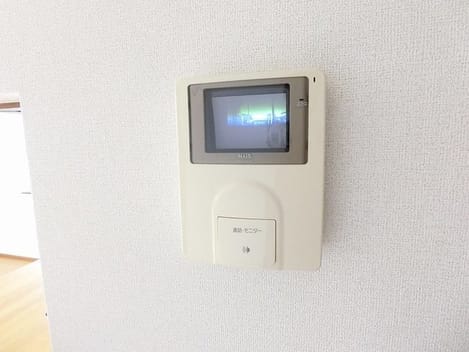 Naikan7 20200222000000