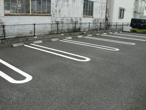 Naikan9 20200222000000
