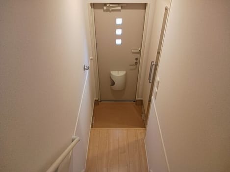 Naikan12 20250519000000