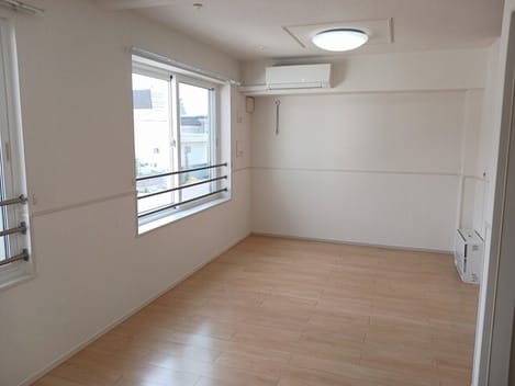 Naikan1 20250519000000