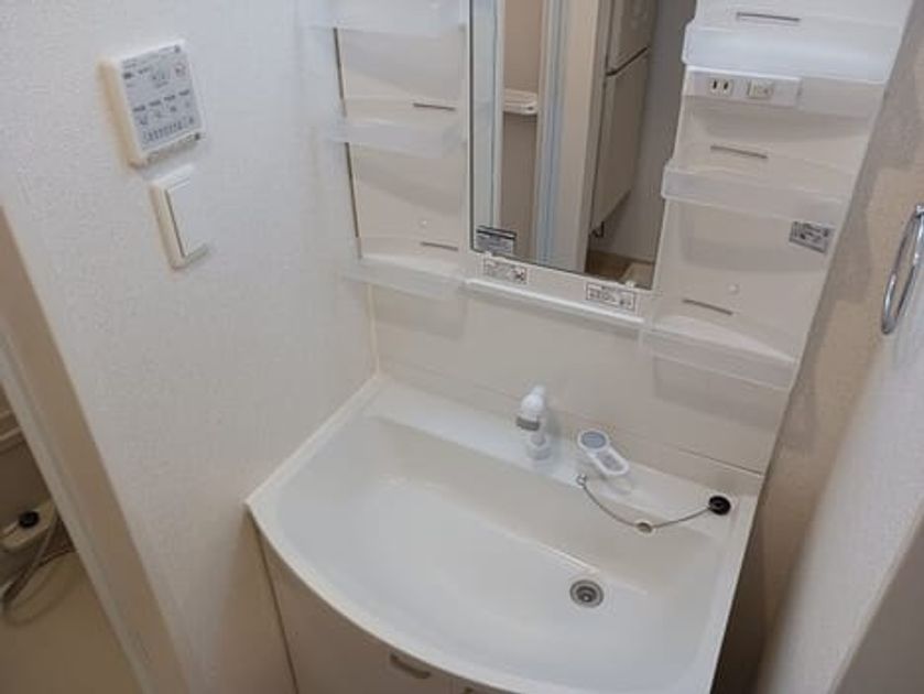 Naikan4 20250519000000 945x630