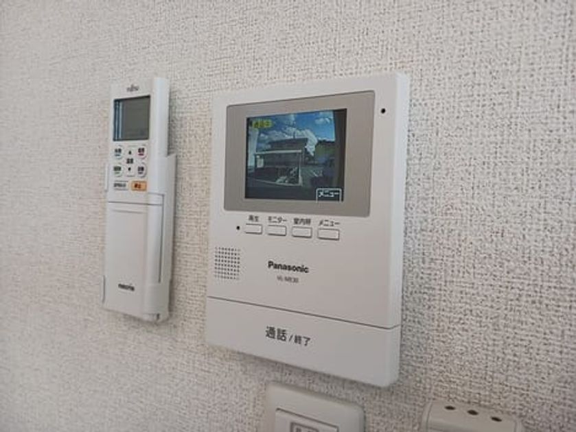 Naikan7 20250519000000 945x630