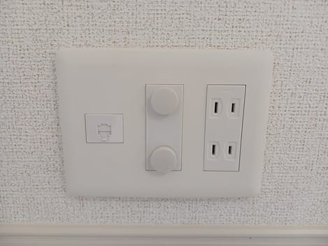 Naikan9 20250519000000